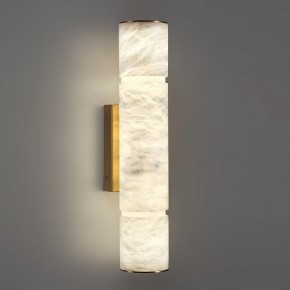Бра Odeon Light Marbella 6674/12WL в Лысьве - lysva.mebel24.online | фото 3