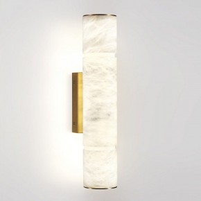 Бра Odeon Light Marbella 6674/12WL в Лысьве - lysva.mebel24.online | фото 4