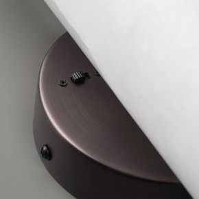 Бра Odeon Light Marbella 6675/12WL в Лысьве - lysva.mebel24.online | фото 11