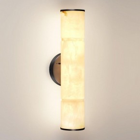 Бра Odeon Light Marbella 6675/12WL в Лысьве - lysva.mebel24.online | фото 2