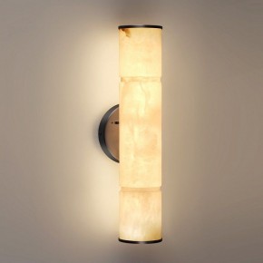 Бра Odeon Light Marbella 6675/12WL в Лысьве - lysva.mebel24.online | фото 3