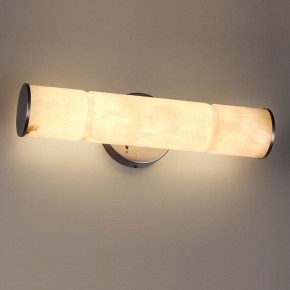 Бра Odeon Light Marbella 6675/12WL в Лысьве - lysva.mebel24.online | фото 4