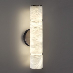 Бра Odeon Light Marbella 6675/12WL в Лысьве - lysva.mebel24.online | фото 6