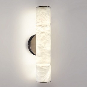 Бра Odeon Light Marbella 6675/12WL в Лысьве - lysva.mebel24.online | фото 7