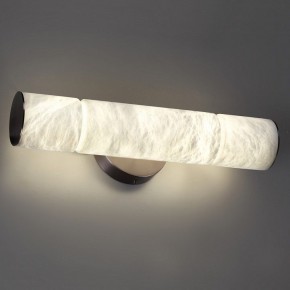 Бра Odeon Light Marbella 6675/12WL в Лысьве - lysva.mebel24.online | фото 8