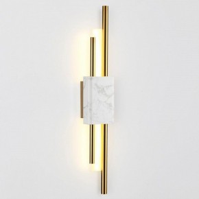 Бра Odeon Light Marmi 4359/10WL в Лысьве - lysva.mebel24.online | фото 2