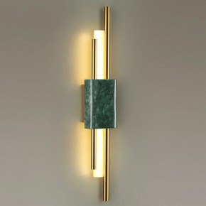 Бра Odeon Light Marmi 4360/10WL в Лысьве - lysva.mebel24.online | фото 3