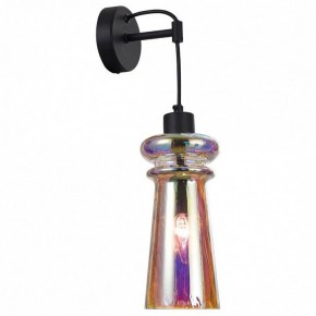 Бра Odeon Light Pasti 1 4967/1W в Лысьве - lysva.mebel24.online | фото 3