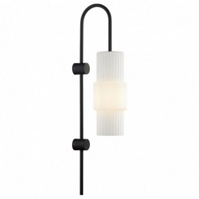 Бра Odeon Light Pimpa 1 5017/1W в Лысьве - lysva.mebel24.online | фото 2