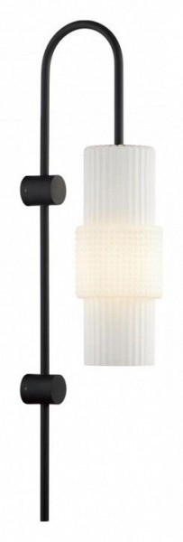 Бра Odeon Light Pimpa 1 5017/1W в Лысьве - lysva.mebel24.online | фото 3