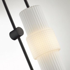 Бра Odeon Light Pimpa 1 5017/1W в Лысьве - lysva.mebel24.online | фото 5