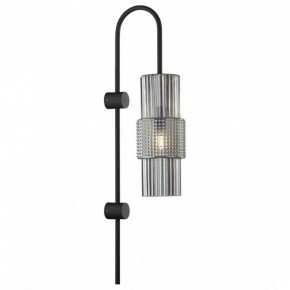 Бра Odeon Light Pimpa 5016/1W в Лысьве - lysva.mebel24.online | фото 2