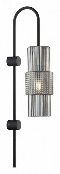 Бра Odeon Light Pimpa 5016/1W в Лысьве - lysva.mebel24.online | фото 3
