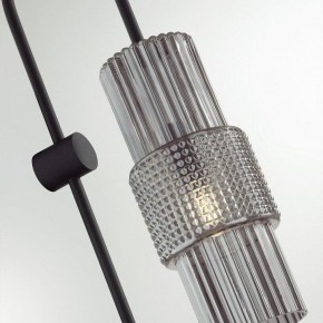 Бра Odeon Light Pimpa 5016/1W в Лысьве - lysva.mebel24.online | фото 5