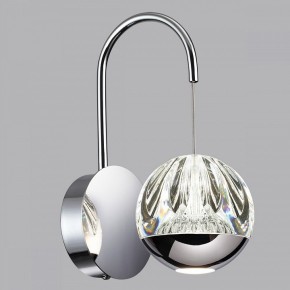 Бра Odeon Light Sono 5100/5WL в Лысьве - lysva.mebel24.online | фото 3