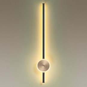 Бра Odeon Light Stilo 4256/18WL в Лысьве - lysva.mebel24.online | фото 2