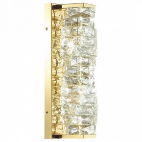 Бра Odeon Light Straza 4999/10WL в Лысьве - lysva.mebel24.online | фото 3