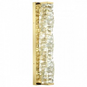 Бра Odeon Light Straza 4999/15WL в Лысьве - lysva.mebel24.online | фото 2