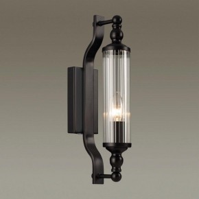 Бра Odeon Light Tolero 4941/1W в Лысьве - lysva.mebel24.online | фото 2