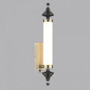 Бра Odeon Light Ula 5404/17WL в Лысьве - lysva.mebel24.online | фото 3