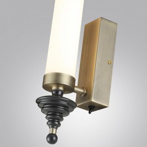 Бра Odeon Light Ula 5404/17WL в Лысьве - lysva.mebel24.online | фото 6