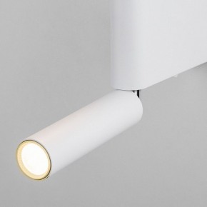 Бра с подсветкой Elektrostandard Sarca a063690 в Лысьве - lysva.mebel24.online | фото 4
