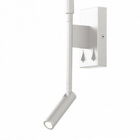 Бра с подсветкой Mantra Torch 6702 в Лысьве - lysva.mebel24.online | фото 2