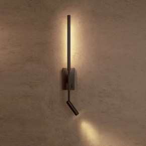 Бра с подсветкой Mantra Torch 6703 в Лысьве - lysva.mebel24.online | фото 2