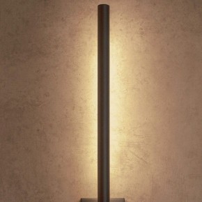 Бра с подсветкой Mantra Torch 6703 в Лысьве - lysva.mebel24.online | фото 3