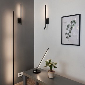 Бра с подсветкой Mantra Torch 6703 в Лысьве - lysva.mebel24.online | фото 5
