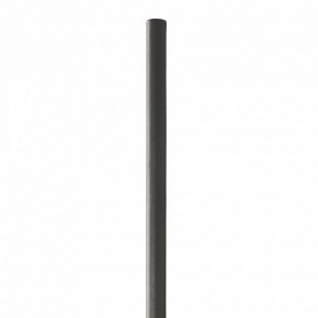 Бра с подсветкой Mantra Torch 6703 в Лысьве - lysva.mebel24.online | фото 7
