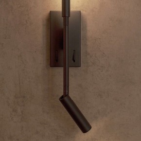 Бра с подсветкой Mantra Torch 6703 в Лысьве - lysva.mebel24.online | фото 8