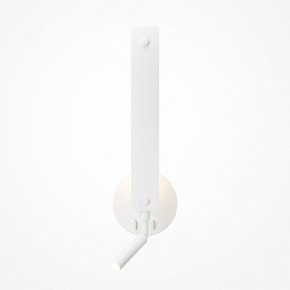 Бра с подсветкой Maytoni Combo MOD214WL-L8W3K в Лысьве - lysva.mebel24.online | фото 2