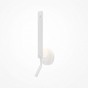 Бра с подсветкой Maytoni Combo MOD214WL-L8W3K в Лысьве - lysva.mebel24.online | фото 3
