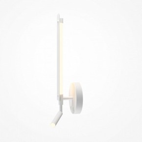 Бра с подсветкой Maytoni Combo MOD214WL-L8W3K в Лысьве - lysva.mebel24.online | фото 4