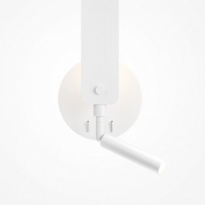 Бра с подсветкой Maytoni Combo MOD214WL-L8W3K в Лысьве - lysva.mebel24.online | фото 6