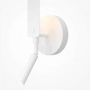 Бра с подсветкой Maytoni Combo MOD214WL-L8W3K в Лысьве - lysva.mebel24.online | фото 7