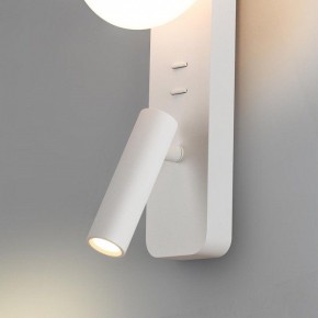 Бра с подсветкой Odeon Light Albergo 7049/5WL в Лысьве - lysva.mebel24.online | фото 5