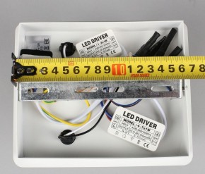 Бра с подсветкой Omnilux Sorano OML-10911-02 в Лысьве - lysva.mebel24.online | фото 11