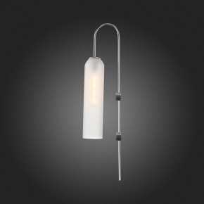 Бра ST-Luce Callana SL1145.151.01 в Лысьве - lysva.mebel24.online | фото 4
