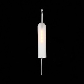 Бра ST-Luce Callana SL1145.151.01 в Лысьве - lysva.mebel24.online | фото 8