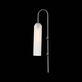 Бра ST-Luce Callana SL1145.151.01 в Лысьве - lysva.mebel24.online | фото 9
