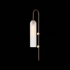 Бра ST-Luce Callana SL1145.351.01 в Лысьве - lysva.mebel24.online | фото 7