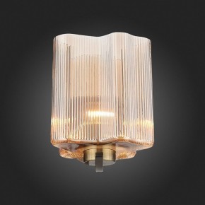 Бра ST-Luce Onde SL117.301.01 в Лысьве - lysva.mebel24.online | фото 4