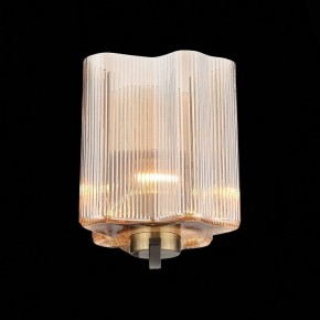 Бра ST-Luce Onde SL117.301.01 в Лысьве - lysva.mebel24.online | фото 6