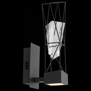 Бра ST-Luce Progetto SL815.301.01 в Лысьве - lysva.mebel24.online | фото 8