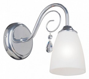 Бра Vitaluce V3184 V3222-9/1A в Лысьве - lysva.mebel24.online | фото