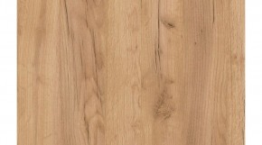 ДАЛЛАС Гостиная (модульная) цемент темный в Лысьве - lysva.mebel24.online | фото 3