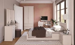 Детская Венеция в Лысьве - lysva.mebel24.online | фото 1