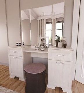 Детская Венеция в Лысьве - lysva.mebel24.online | фото 2
